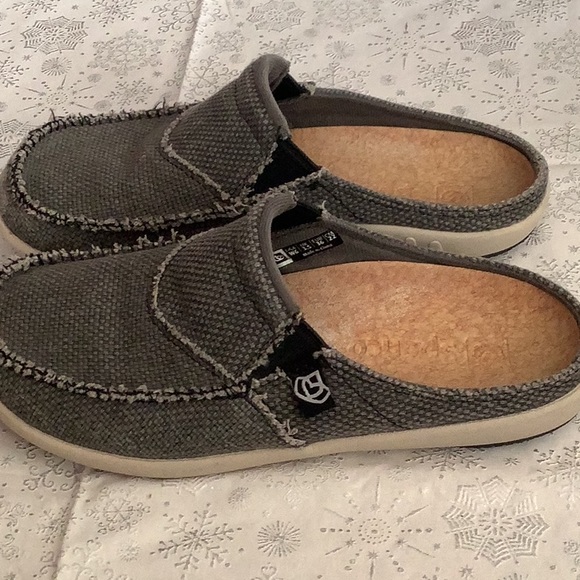 Spenco shoes - Picture 4 of 9